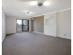 208/31-37 Hassall Street, Parramatta NSW 2150